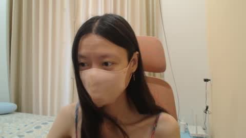 miahchan68 online show from 04.02.26