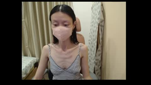miahchan68 online show from 05.28.26