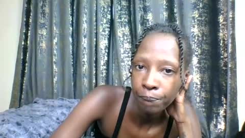 miahcreamer online show from 06.18.26