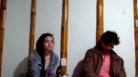 Mia  Sam online show from 01.16.26