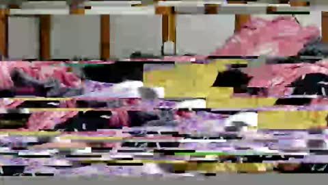 Mia  Sam online show from 04.08.26