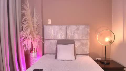 miahertz online show from 01.14.26