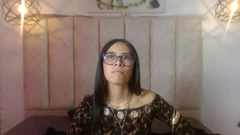 miahotcs online show from 05.27.26