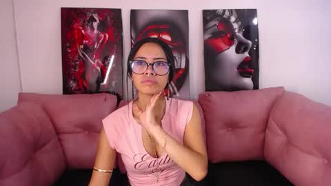 miahotcs online show from 06.03.26