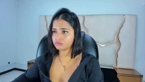 Snapshot of miahsex69 chatting on 09.26.25 miahsex69 online show from 09.26.25