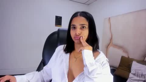 miahsex69 online show from 10.20.25