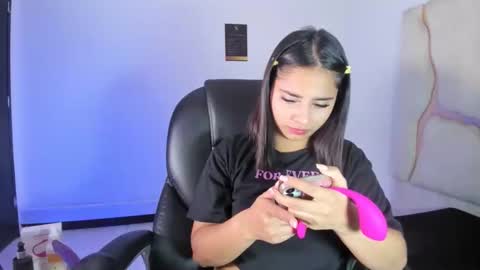 miahsex69 online show from 10.30.25