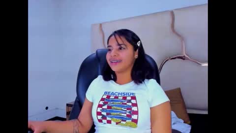 miahsex69 online show from 11.08.25