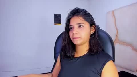 miahsex69 online show from 11.28.25