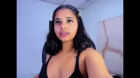 miahsex69 online show from 12.02.25