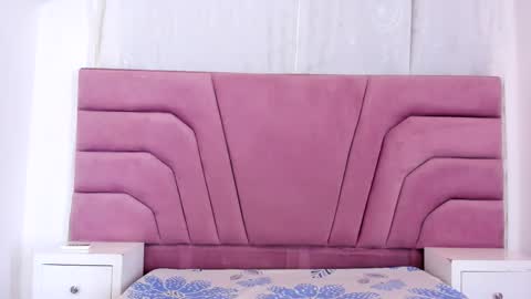 miajhonsonx online show from 12.01.25