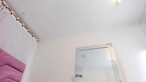 miajhonsonx online show from 04.19.26