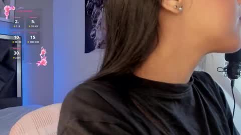 miajones blowjob online show from 02.16.26