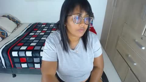 Snapshot of miajoseph_ chatting on 01.19.25 miajoseph_ online show from 01.19.25