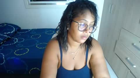 Snapshot of miajoseph_ chatting on 01.20.25 miajoseph_ online show from 01.20.25
