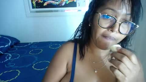 Snapshot of miajoseph_ chatting on 01.20.25 miajoseph_ online show from 01.20.25