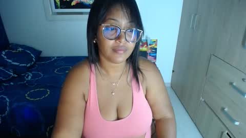Snapshot of miajoseph_ chatting on 01.22.25 miajoseph_ online show from 01.22.25