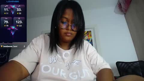 Snapshot of miajoseph_ chatting on 01.22.25 miajoseph_ online show from 01.22.25