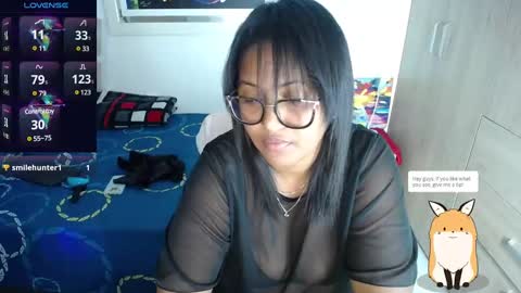 Snapshot of miajoseph_ chatting on 01.23.25 miajoseph_ online show from 01.23.25