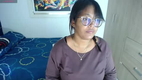 Snapshot of miajoseph_ chatting on 01.26.25 miajoseph_ online show from 01.26.25
