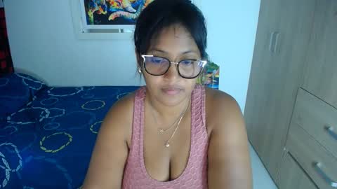 Snapshot of miajoseph_ chatting on 01.28.25 miajoseph_ online show from 01.28.25