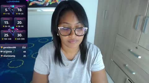 Snapshot of miajoseph_ chatting on 02.01.25 miajoseph_ online show from 02.01.25