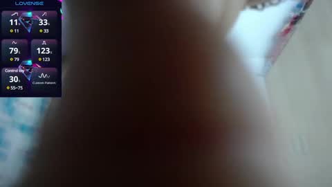 Snapshot of miajoseph_ chatting on 02.05.25 miajoseph_ online show from 02.05.25