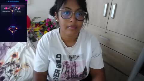 Snapshot of miajoseph_ chatting on 02.12.25 miajoseph_ online show from 02.12.25