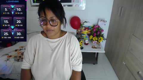 Snapshot of miajoseph_ chatting on 02.13.25 miajoseph_ online show from 02.13.25