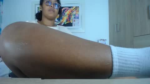 Snapshot of miajoseph_ chatting on 02.13.25 miajoseph_ online show from 02.13.25