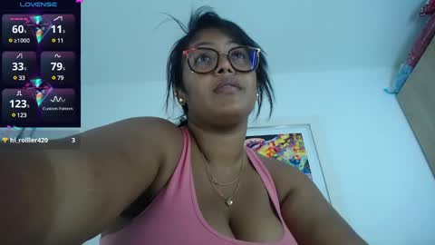 Snapshot of miajoseph_ chatting on 02.14.25 miajoseph_ online show from 02.14.25