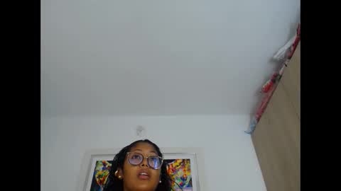 Snapshot of miajoseph_ chatting on 02.15.25 miajoseph_ online show from 02.15.25
