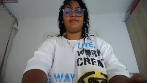Snapshot of miajoseph_ chatting on 02.17.25 miajoseph_ online show from 02.17.25