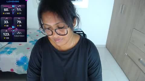 Snapshot of miajoseph_ chatting on 02.20.25 miajoseph_ online show from 02.20.25