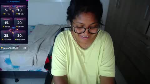 Snapshot of miajoseph_ chatting on 02.27.25 miajoseph_ online show from 02.27.25