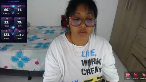 Snapshot of miajoseph_ chatting on 09.29.25 miajoseph_ online show from 09.29.25