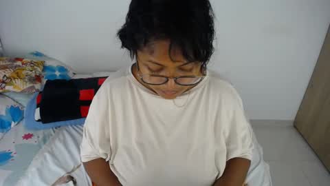 Snapshot of miajoseph_ chatting on 10.03.25 miajoseph_ online show from 10.03.25