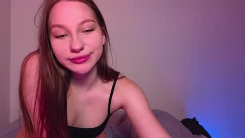 milanaaaa online show from 01.17.25