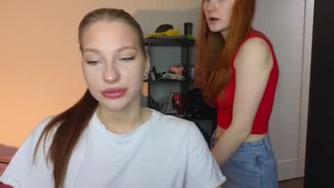 milanaaaa online show from 02.20.25