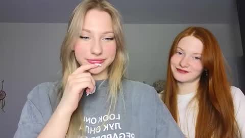 milanaaaa online show from 03.12.25