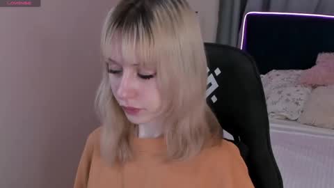 miakimiko online show from 04.18.26