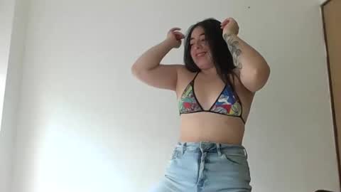 miakimky online show from 10.09.25