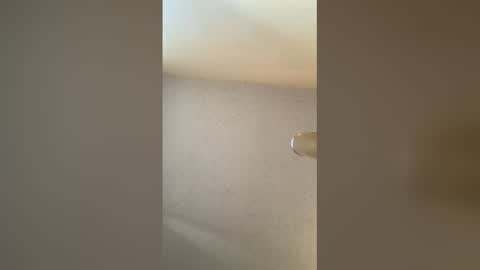 Mark online show from 03.24.26