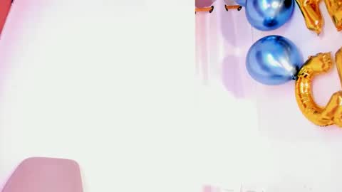 miakirshner_ online show from 11.27.25