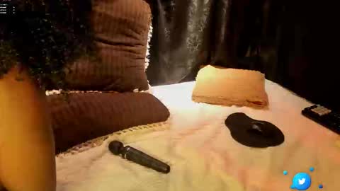 Mia online show from 02.03.26