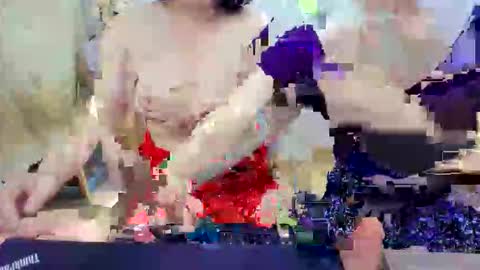 Mia online show from 11.09.25