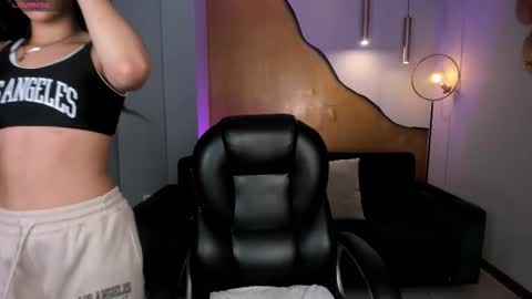 Call me Mia  online show from 09.17.25