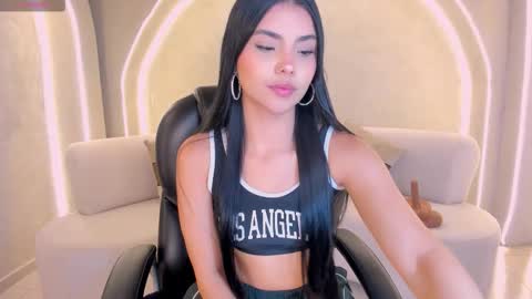 Call me Mia  online show from 02.24.26