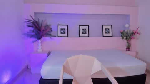 mialux5 online show from 09.08.25