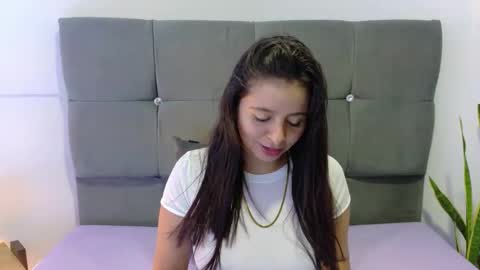 MIA online show from 03.25.26